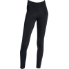 item - Leggings - 