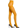 item - Leggins - 