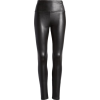 item - Leggings - 