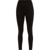 item - Leggings - 