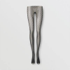 item - Leggings - 