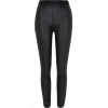 item - Leggins - 