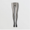 item - Leggings - 