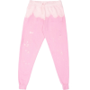 item - Leggins - 