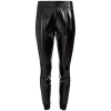 item - Leggins - 