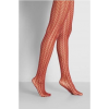 item - Leggings - 