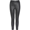 item - Leggings - 