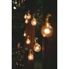 item - Lights - 