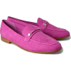 item - Mocasines - 