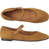 item - Loafers - 