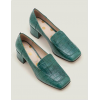 item - Loafers - 