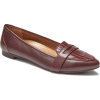 item - Loafers - 