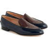 item - Chinelas - 