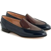 item - Loafers - 