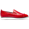 item - Loafers - 