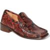 item - Loafers - 