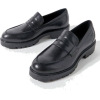 item - Mocasines - 