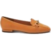 item - Loafers - 