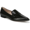 item - Loafers - 