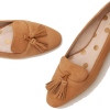 item - Loafers - 