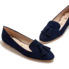 item - Loafers - 