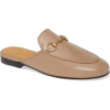 item - Mocasines - 