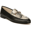 item - Loafers - 