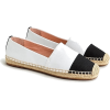 item - Chinelas - 