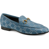 item - Loafers - 