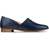 item - Loafers - 