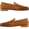 item - Loafers - 
