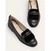 item - Loafers - 