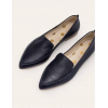 item - Loafers - 