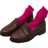 item - Loafers - 