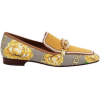 item - Loafers - 