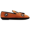 item - Loafers - 