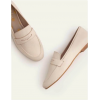 item - Loafers - 