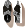 item - Loafers - 