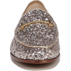 item - Mocasines - 