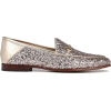 item - Loafers - 