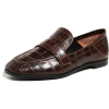 item - Loafers - 