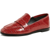 item - Mocasines - 