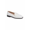 item - Chinelas - 