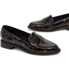 item - Loafers - 