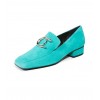 item - Loafers - 