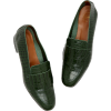 item - Mocasines - 