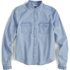 item - Long sleeves shirts - 