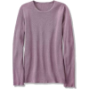 item - Long sleeves t-shirts - 