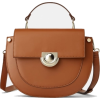 item - Messenger bags - 