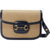 item - Messenger bags - 